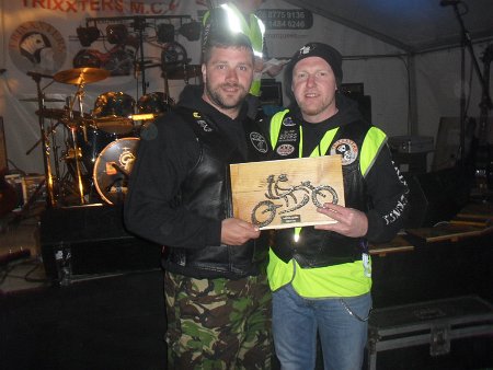 Trixxxters Rally 2014 153